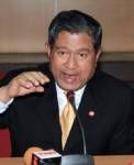 ศึกในเพื่อไทยเริ่มเดือด ชิงนำตัว “แม้ว” กลับบ้าน