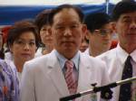 ซูโดฯ พ่นพิษสั่งย้าย ผอ.รพ.ศูนย์อุดรฯ ทั้งไล่ออกเภสัชกรฉาว