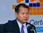 เตือน! SMEs ไม่ส่งงบการเงิน เอาผิดถึงขั้นถอนชื่อกิจการ