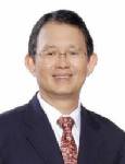 ดัชนีเชื่อมั่นภาคอุตฯ มี.ค.55 สูงสุดรอบ 7 เดือน