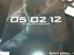"Call of Duty: Black Ops 2" เตรียมเปิดตัวเดือนหน้า??