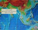 ชาวบ้านตื่นตกใจธรณีเขย่าศรีสุนทรอีก 3.2 ริกเตอร์