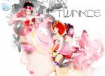 Taetiseo “ซับยูนิท” 3 สาว Girls’ Generation
