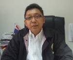บุรีรัมย์ประกาศภัยพิบัติแล้งยกจังหวัด เดือดร้อน 2 แสนครัว-ระดมแจกน้ำ 1.5 ล้านลิตร