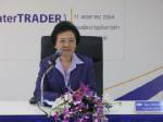 กรมพัฒน์ออกเกณฑ์ขนส่งทางถนนรองรับ AEC