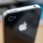 “Liquidmetal” จะช่วยให้ iPhone พิเศษขึ้นได้อย่างไร? (Cyber Talk)
