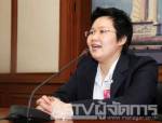 “ชินณิชา” ร่วงเพราะ “เรืองไกร”  - “เจ๊แดง” วืด ลงซ่อมแทนไม่ได้
