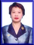บอร์ด รฟม.ตั้งสรรหาผู้ว่าฯ คนใหม่รอบที่ 3