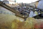 Pakistan probes air crash with 127 confirmed dead