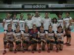 ตบสาวไทยประเดิมพ่ายยุ่น ชิงสโมสรเอเชีย