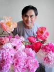 “ศักดิ์ชัย กาย” โดน ตุ๊ดตู่สตอรี่เข้าให้แล้ว