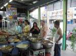 “ศก.-กำลังซื้อ” ฟื้นตัว “สรรพากร” ปลื้ม 5 เดือนแรก เก็บภาษีทะลุเป้า