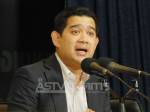 ปชป.วอนปูหยุด “แฟชั่นรอบโลก” ทบทวนประชานิยม เย้ยไม่ทำงาน “แม้ว” ไม่ได้กลับ!
