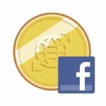 แม่ยื่นฟ้อง Facebook 5 ล้านเหรียญข้อหาหลอกเอาเงินลูก