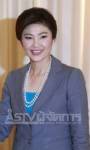 “ปู” นำรองนายกฯ เข้ารดน้ำขอพร “ป๋าเปรม” 26 เม.ย. - ยอมรับแพ้เลือกตั้งปทุมฯ