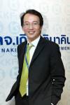 เคเคฟันด์โรลโอเวอร์ 2 กองทุนตราสารหนี้