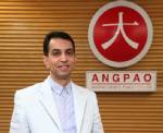 “อั่งเปา” เผย Q1 ตุน Backlog 1,500 ล.มั่นใจยอดขายเข้าเป้า 6,000 ล้านบาท