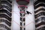 HSBC ชี้ลางดี การผลิตจีนเดือน เม.ย.กระเตื้องขึ้น