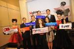 เดอะมอลล์หวังปีแรกยอด 300 ล. ดึง “ซี.พี.-ทีซีซี” เสริมทัพออนไลน์