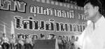 “ปู” รับบัญชา “แม้ว” นำทีม ครม.พบ “ป๋า” ภาพบาดใจเสื้อแดง!!