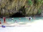 ททท.ตรังรุกตลาดมาเลย์หลังตัวเลขท่องเที่ยวดี