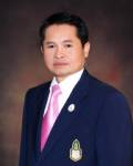 กทพ.ยันอุโมงค์ภูเก็ตรับแผ่นดินไหวได้