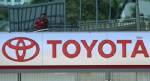Sacked Australian workers take Toyota to court
