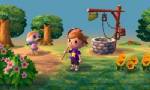 "Animal Crossing 3DS" ออกญี่ปุ่นไตรมาสสาม