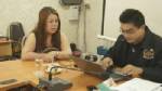 ดีเอสไอลุยสางคดี “ซูโดฯ” สอบปากคำ 3 ผู้ต้องหาในฐานะพยาน