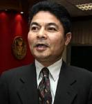 “เทพไท” หนุนล้างยาเสพติดคุกนครศรีฯ จี้สอบ ตร.เอี่ยวแก๊งยา