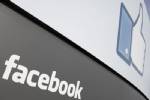 On Facebook, beauty is more than screen deep