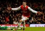 ซิวอีก “RVP” แข้งยอดเยี่ยม ส.นักข่าว