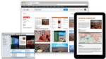‘Google Drive’ บริการใหม่เอี่ยมอ่องจากกูเกิล