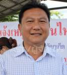 ระดมคนภูเก็ตรวมพลังเกาะไม่จม 28 เมษาฯ ที่บ้านบางมะขามใจกลางแผ่นดินไหว