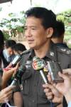 รอง ผบก.ภาค 5 เผยจ่อออกหมายจับคดี “ซูโดฯ” เพิ่ม