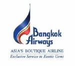 ศาลสั่งเทศบาลเมืองเกาะสมุย คืนภาษีบางกอกแอร์เวย์ส 117 ล้าน