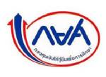 ก.คลังค้านฟื้น กรอ.ทั้งระบบ ชี้ควรใช้เฉพาะสาขาที่ขาดแคลน