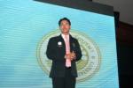 “อิทธิพล” เผยบริหารพัทยา 4 ปี ชาวบ้านพอใจกว่า 78%