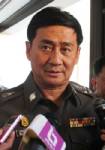 “เพรียวพันธ์” สั่งตำรวจจับมือราชทัณฑ์ค้นคุก-สกัดต้นตอค้ายา!
