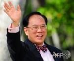 พ่อเมืองฮ่องกงนอนห้องพักโรงแรมคืนละ US$ 6,900