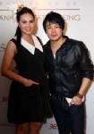 “ทาทา” จับคู่หนุ่มเวียดนามออสซี่ ออกดูโอเพลงรักหวานแหวว