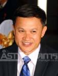 บอร์ด กสท คลอดร่างใบอนุญาต 4 ประเภท