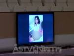 “ไพจิต” ฮึด! เดินหน้าเรียก “ไอซีที-สภา-ตร.” ร่วมหาต้นตอภาพโป๊กลางสภา