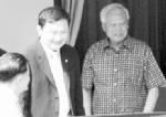 แม้ว-เพื่อไทย-แดง ขาลง ต้นตอรวบรัดปรองดองอำมาตย์!!