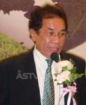 วิทยุการบินทุ่มงบ 4 พันล้านนำระบบ “ATMC” ควบคุมจราจรทางอากาศในภูมิภาค