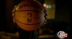 "NBA Baller Beats" เลี้ยงลูกบาสให้เข้าจังหวะดนตรี