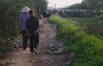 เวียดนามจับกุมผู้ชุมนุมประท้วงไล่ที่ 20 คน