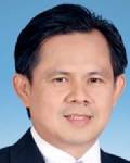 ปชป.ถล่มรัฐบาลไม่สนใจแก้ของแพง มุ่งแต่จะรื้อ รธน.
