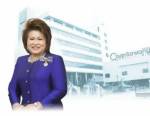 “จันทร์สว่าง” ปรับแพกเกจจิ้งรับ AEC