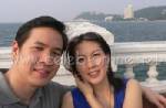 สาวเซอร์ "กานต์ณพิชญ์ กุณามา" เปลี่ยนลุคมาสวยเด้ง จนเพื่อนๆ เสียดาย !?!
